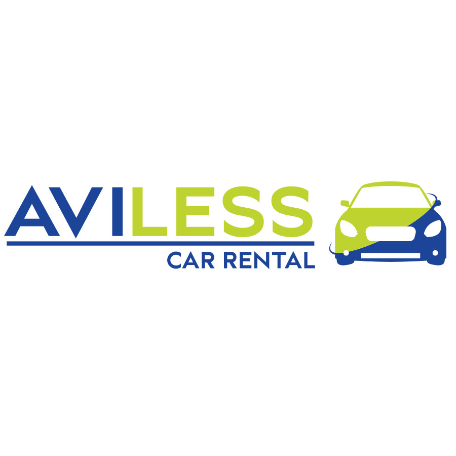Aviless Car Rental